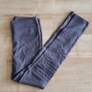 FP Movement Leggings